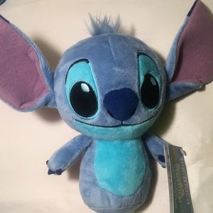 funko stitch plush